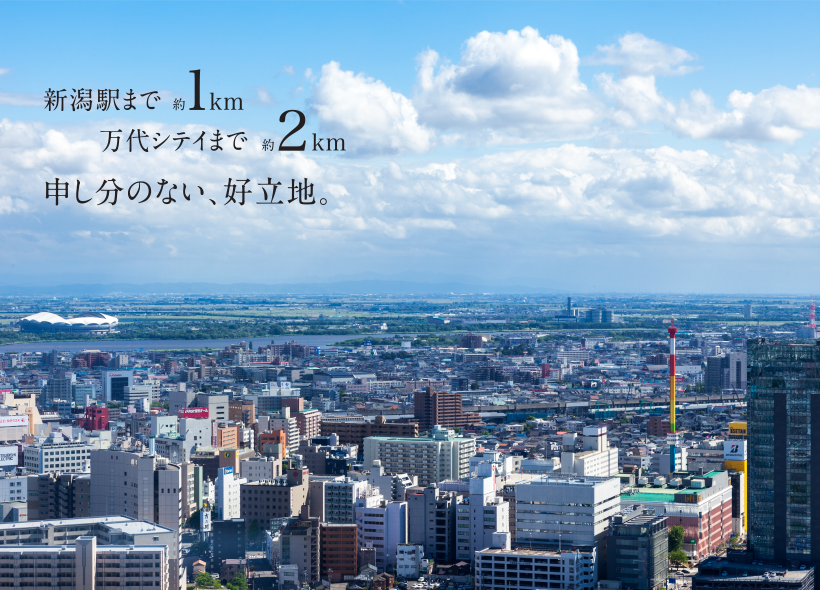 slide2.png